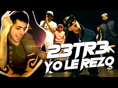 FULL PIOLI 2.0 🔥🍋LEMON REACCIONA🍋 "EL 23TRREE ME ROMPE EL CEREBRO Y CASI ME HECHAN DE MI CASA"