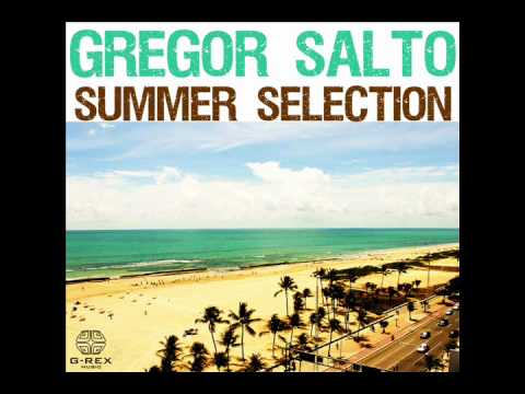 Gregor Salto ft Junior - Unite (Nikolai Dimitrov Tantzi Remix)