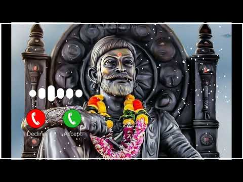❤️|| Chatrapati Shivaji Maharaj ||❤️|| New ringtone || Dj remix ||🎶🎶
