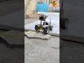 Aaj Maine Banaya Ek Mini RC Tractor How To Make RC Tractor Rc