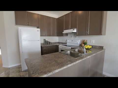 435 Florence Drive Peterborough  Open House Video Tour #realestate #texas #luxury #luxuryhomes
