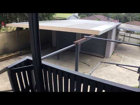 87 Burke Road, Dapto.