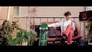 【日本語字幕】잘 알지도 못하면서/빌리어코스티(Bily Acoustie), 윤산하(ASTRO) 「よく知りもしないくせに」/ビリーアコスティ×ユンサナ(ASTRO)  아스트로 sanha