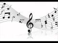 Strike Up the Band - Chris Connor
