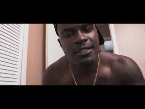 BAKDOE JUUGG & BAKDOE TYLER - "$hit Talk" (Official) @KOSMODIDIT