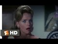 No Way to Treat a Lady (8/8) Movie CLIP - Don't Answer It (1968) HD