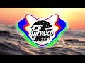 Alan Walker ALONE Fylmxd Remix