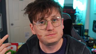 So I had surgery..