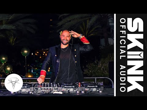 Outgang, Yanik Coen feat. Eday - Party In Miami [Yanik's 6AM Space Extended Mix Remix]