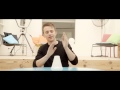 Cup Song Juggling Edition Niels Duinker Imitation Pitch Perfect S When I M Gone