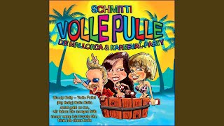 Mallorca Ole Ola Party Song Sommerhit (Party Mix)