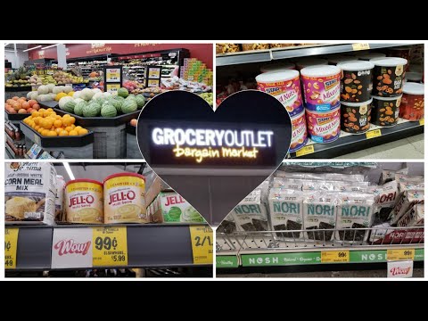 download lagu mp3 mp4 Discount Grocery Outlet, download lagu Discount Grocery Outlet gratis, unduh video klip Discount Grocery Outlet