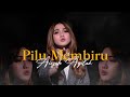 Aisyah Aqilah - Pilu Membiru (Kunto Aji Cover)
