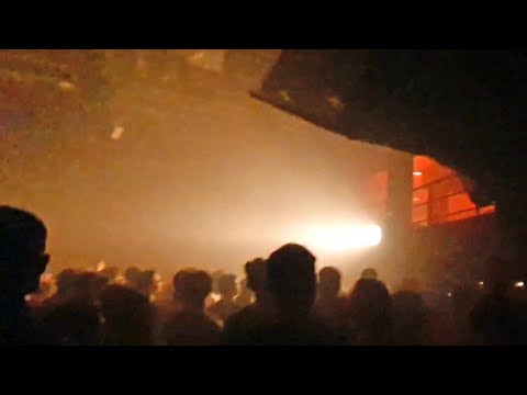 RPR Sound [a:rpia:r] @ Club Fabric London - 27.11.2022 (Part 3)