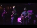 Able Baker Fox - 20 Centuries