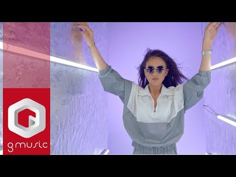 Rina Fermini - Kazanova (Official Video)