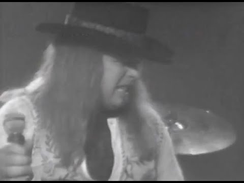 Video thumbnail for Workin’ for MCA