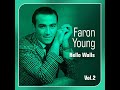 The Comeback by Faron Young