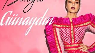 Bengü Günaydın(Karaca Remix) Karaca Müzik