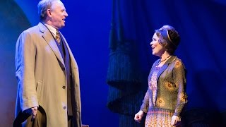 &quot;Together, Wherever We Go&quot; | Gypsy | Great Performances on PBS