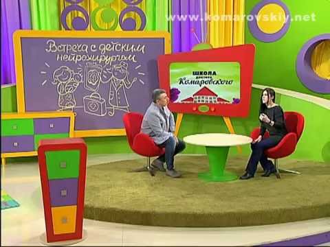 Лфк при остеохондрозе детям Боль в правом паху у женщины и в пояснице