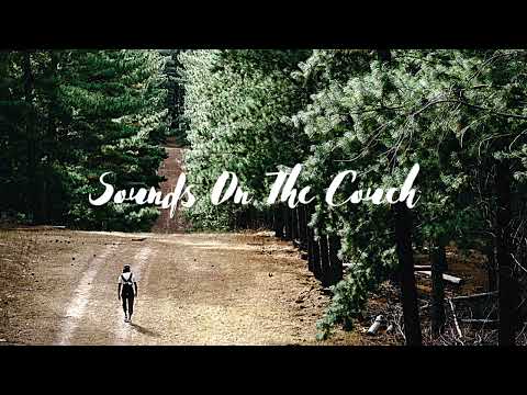 Chris Kage x Joe Jury - Up From The Shadows