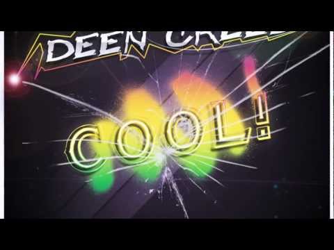 Deen Creed - Cool ! ( Original Mix ) Out Now on Beatport