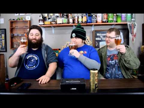 download lagu mp3 mp4 E40 Beer, download lagu E40 Beer gratis, unduh video klip E40 Beer