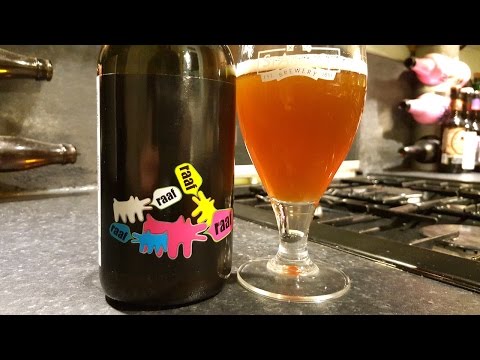 download lagu mp3 mp4 Baladin Beer Uk, download lagu Baladin Beer Uk gratis, unduh video klip Baladin Beer Uk