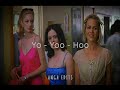 Yoo Hoo - Imperial teen || Jawbreaker (Subtitulado español)