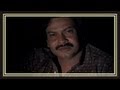 Classic Malayalam Movie Arodum Parayaruth Part 6 57