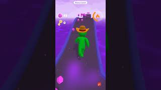 Download lagu https://www.facebook.com/108501298219250/videos/688457072549909/?app=fbl mp3