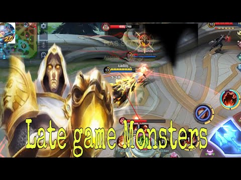 MLBB : 🔥ALDOUS GAMEPLAY🔥:EPISODE 2🔥 DON’T FORGET TO LIKE AND SUBSCRIBE🔥