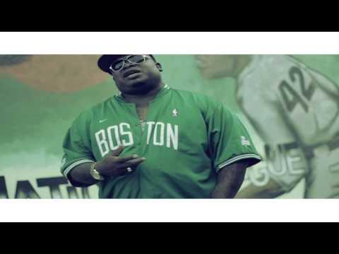 Sondro Castro- Back Home (Offical Video)