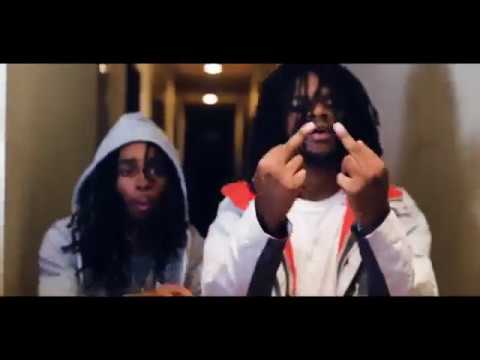 Maserati Ken - Computers