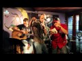 Vivo Cantando - Alex Casademunt & Papa Joe ...