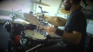 Video thumbnail for Danny Walker - DW Design Series Demo by Danny Walker