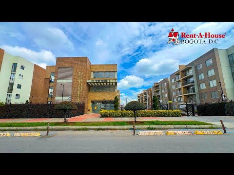 Apartamentos, Venta, Funza - $298.000.000