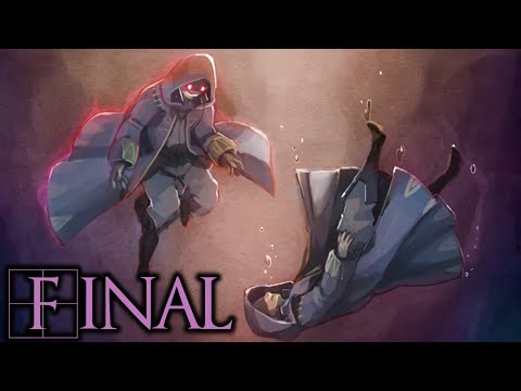 Fire Emblem Awakening ➤ FINAL - Let's Play - BONDS BEYOND - Playthrough Gameplay