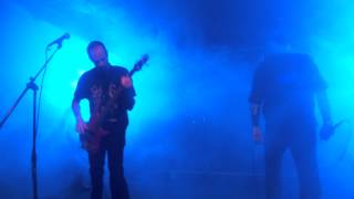 Brutality - Electric Funeral (Black Sabbath Cover) (Live @ The Brass Mug 5/7/14)