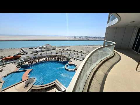 صورة مصغرة لفيديو العقار