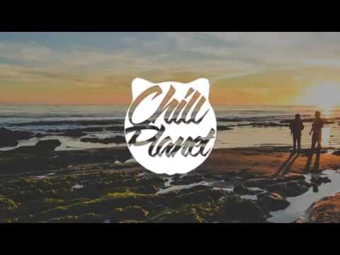 HMLT x Casio McCombs - Higher Learning