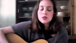 Flo Paris: Go Tell It On the Mountain - Song of the Stars Performance