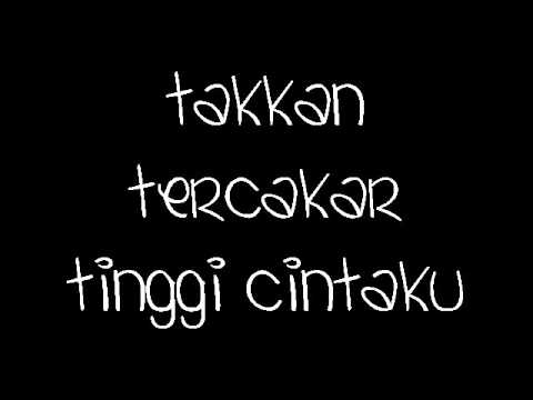 download lagu mp3 mp4 Iris Awie Lyrics, download lagu Iris Awie Lyrics gratis, unduh video klip Iris Awie Lyrics