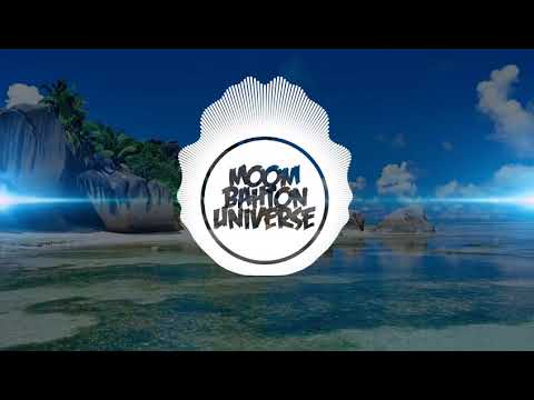 LA SOUND - CANNIBAL - LA 23