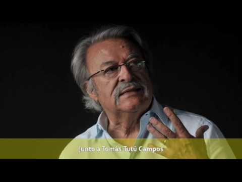 César Isella - Biografía