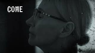 In Memoriam - Anasarca