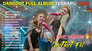 Download lagu Dangdut Koplo Malaysia 2026 | Seribu Kali Sayang , Ampun Bang Jago | Full Album Lagu Jawa Viral mp3