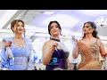 Nawzad Rasha Wedding Tarik Shexani Part 2 By Cavo Media