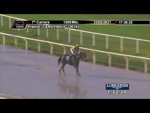 210522 c07 NATONGA DA MIRONGA